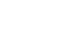 欧容易钱包-稳健增值从这里开始